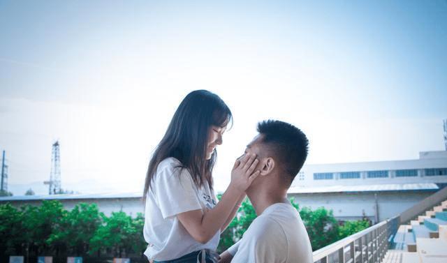 妻子出轨和男的男人合伙骗丈夫的钱丈夫会原谅她吗?-一站式问答平台